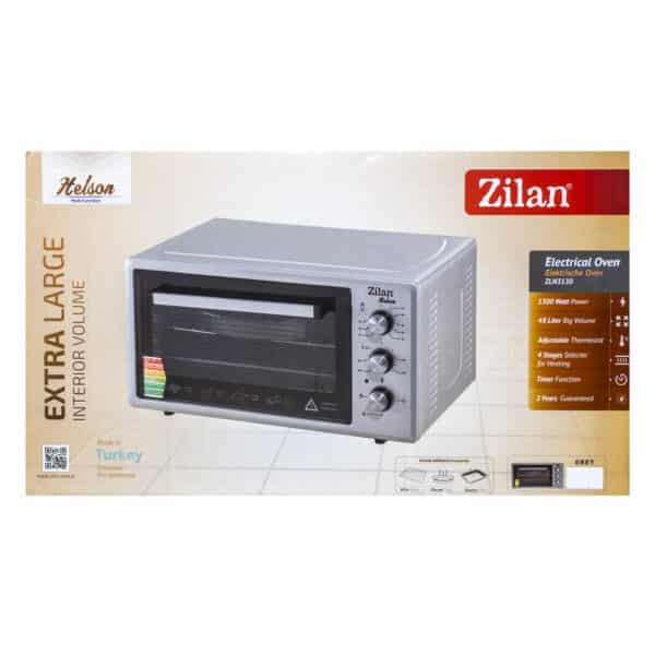 ZLN 3130 1