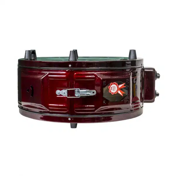 Cuptor electric rotund XL Floria (licenta Zilan), putere 1400W, capacitate 40L / ZLN 3697 - imagine 3