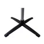 Suport radiator din aluminiu / ZLN 4924 - imagine 2