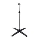 Suport radiator din aluminiu / ZLN 4924