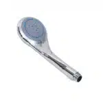 Para de dus cu 3 functii / ZLN 5203