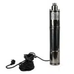 Pompa apa submersibila 4QGD-0.37, putere 510W, 78m / EXT 7101