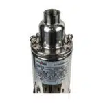 Pompa apa submersibila 4QGD-0.37, putere 510W, 78m / EXT 7101 - imagine 2