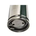 Pompa apa submersibila 4QGD-0.37, putere 510W, 78m / EXT 7101 - imagine 4