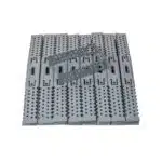 Set 100 bucati brida multipla 120mm x 0.6mm / EXT 9285_100 - imagine 3
