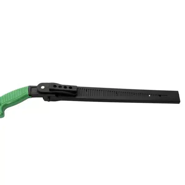 Fierastrau pomi, lungime 27cm / ZLN 0369 - imagine 2