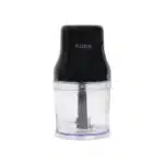 Tocator legume-fructe (chopper), putere 200W, capacitate vas 500 ml, cutit inox / ZLN 3035