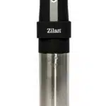 Aparat pentru gatit Sous Vide, putere 800W / ZLN 4007