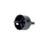 Set freza 11 piese / 4175 - imagine 2