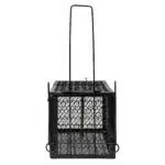 Capcana pentru rozatoare, din otel, 29x14cm / 4317 - imagine 2