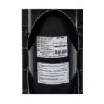 Rigola cu capac zincat, 100X13cm / EXT 7597 - imagine 3