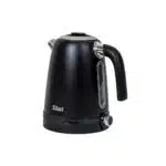 Fierbator electric, digital, putere1850-2200 W, capacitate 1.7l, 7 niveluri intre 40 - 100 grade celsius / ZLN 1001 - imagine 2