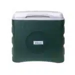 Lada frigorifica portabila cu racitor, capacitate 33l / ZLN 4759