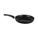 Tigaie aluminiu, diametru 26 cm / ZLN 1921