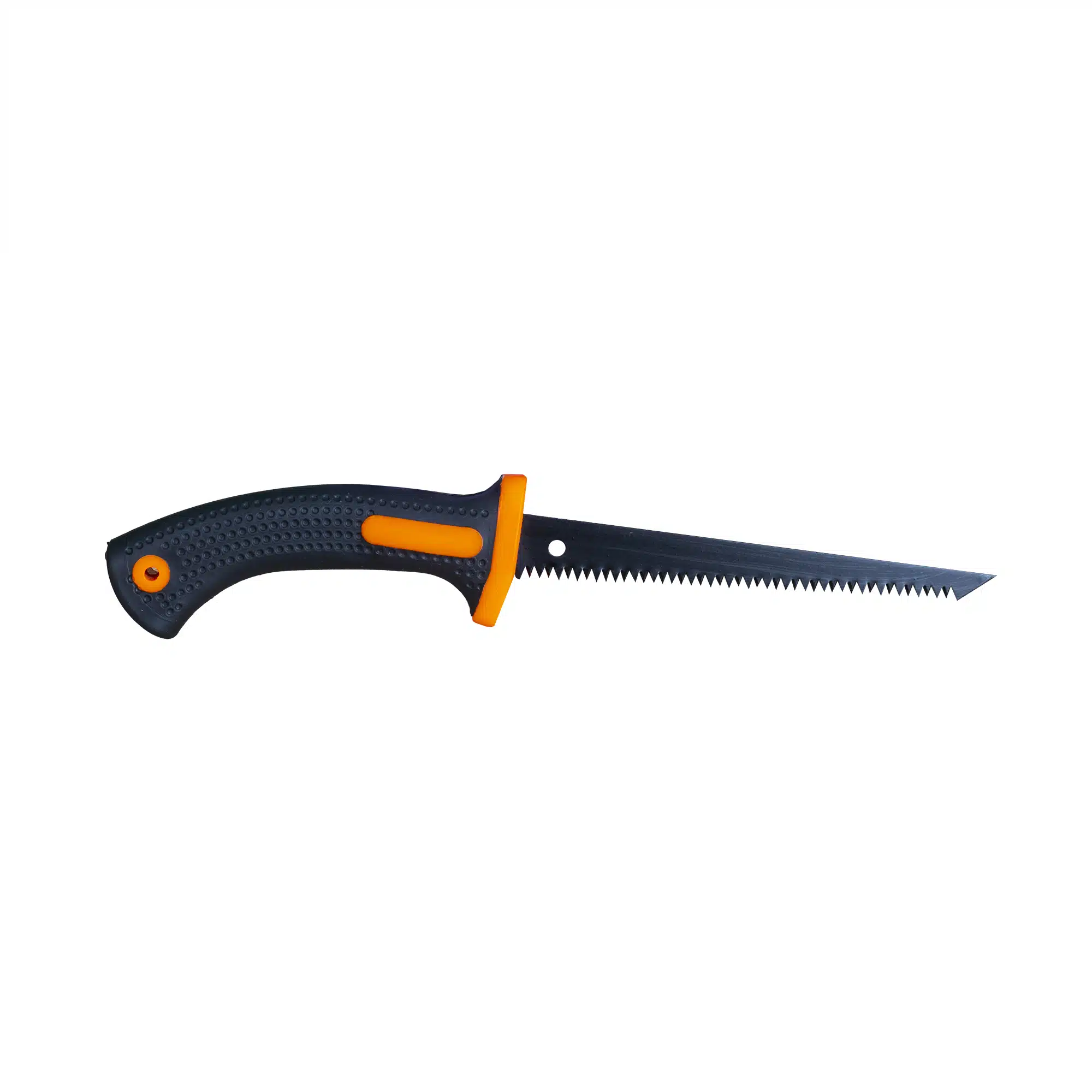389_1 Fierastrau pentru taiat rigips, lungime totala 30cm / 389 - imagine 1