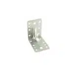 Coltar pentru lemn, 65x90x2mm / 4430