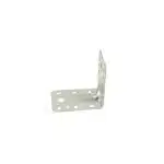 Coltar pentru lemn, 65x90x2mm / 4430 - imagine 2