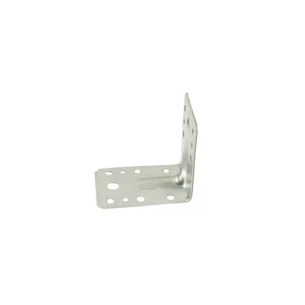 Coltar pentru lemn, 65x90x2mm / 4430 - imagine 2