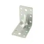 Coltar pentru lemn, 65x90x2mm / 4430 - imagine 3
