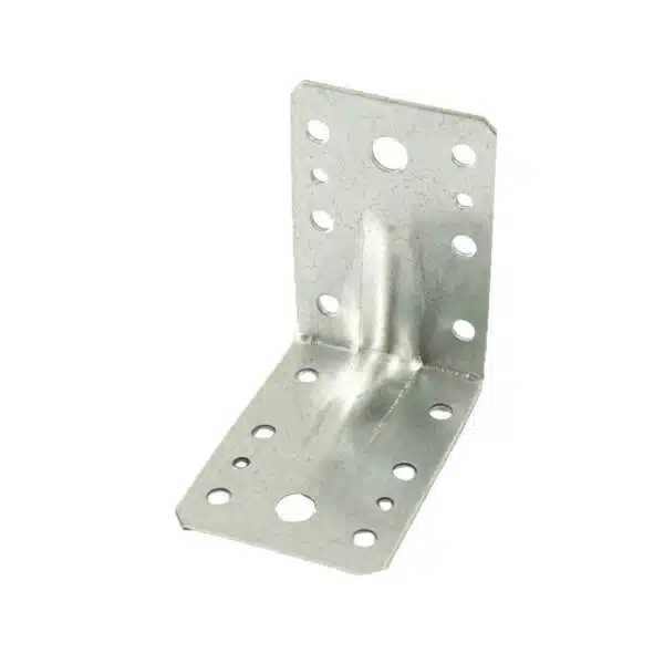 Coltar pentru lemn, 65x90x2mm / 4430 - imagine 3