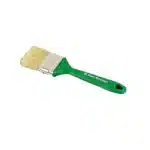 Pensula pentru vopsit Den Braven, 50cm / D DB50P