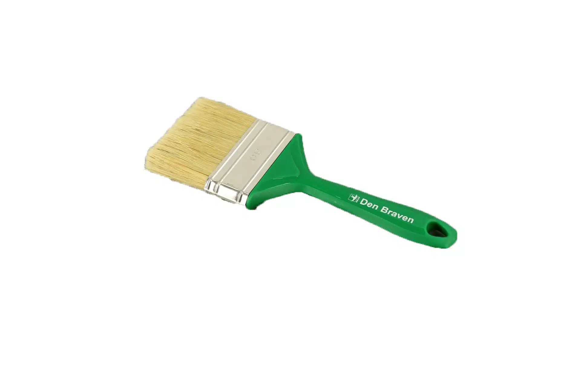 D DB80P_1 Pensula pentru vopsit Den Braven, 80cm / D DB80P - imagine 1