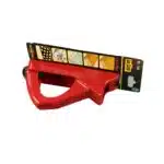 Rindea pentru rigips 140 x 40 mm, mica / ZLN 2868