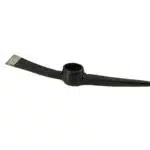 Tarnacop forjat fara coada, 2kg / ZLN 4534