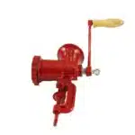 Masina de tocat carne, nr 8 / ZLN 8359