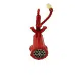 Masina de tocat carne, nr 10 / ZLN 8366