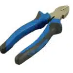 Sfic profi nr 6 / ZLN 9608