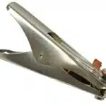 Cleste de masa sudura, 500A / ZLN 9653