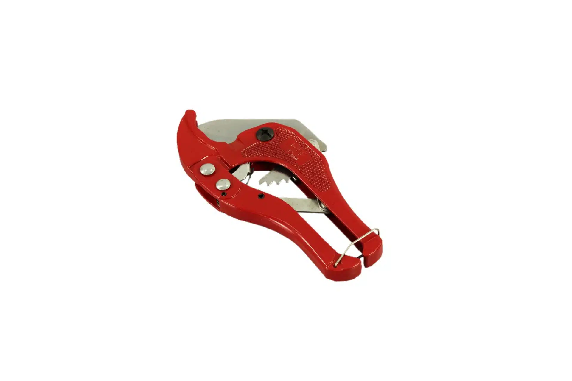 ZLN 9707_1 Cleste pentru taiat pexal mic / ZLN 9707 - imagine 1