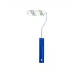 Set trafalet mic cu 5 rezerve / ZTS 5340 - imagine 2