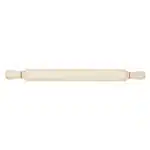 Sucitor din lemn de fag, 54cm / 1441