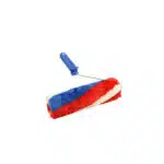 Trafalet tip blanita Nr. 9 TF-03 / 4146 - imagine 2
