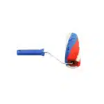 Trafalet tip blanita Nr. 9 TF-03 / 4146 - imagine 3