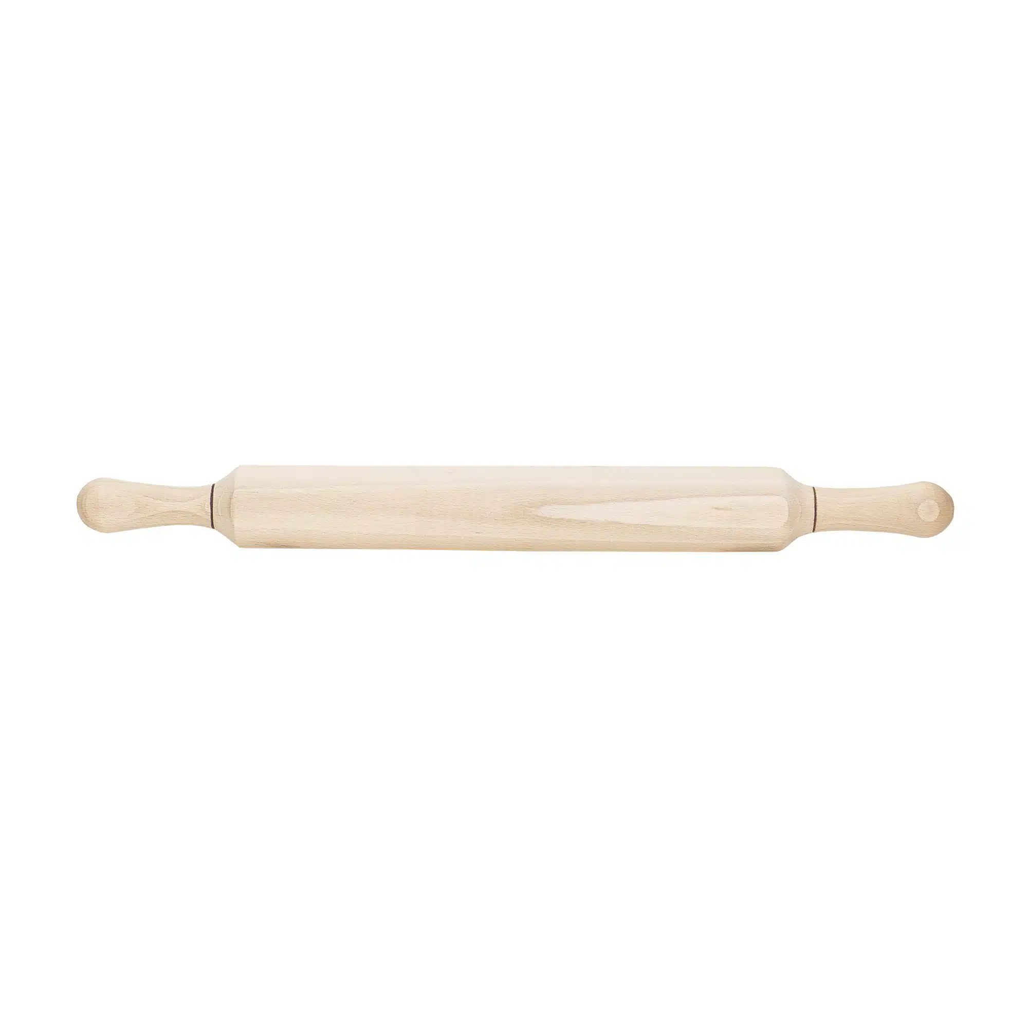 EXT 5700_1 Sucitor din lemn de fag, 45cm / EXT 5700 - imagine 1