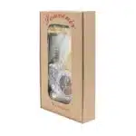 Binecuvantarea casei cu ceas 34x21cm / EXT 9916 - imagine 10