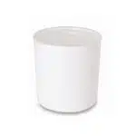 Aparat pentru facut iaurt, indicator luminos, capacitate 1L, alb / ZLN 6098 - imagine 2