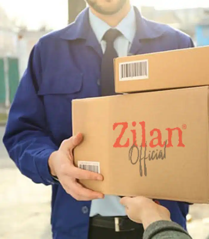 Zilan-Official Zilan-Official