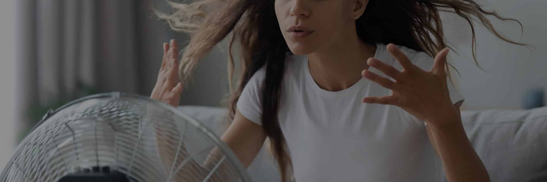 Climatizare Zilan Official