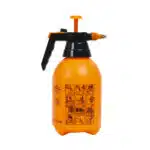 Pompa de stropit (Vermorel) 2L / ZLN 2660 - imagine 2