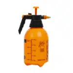 Pompa de stropit (Vermorel) 2L / ZLN 2660 - imagine 3