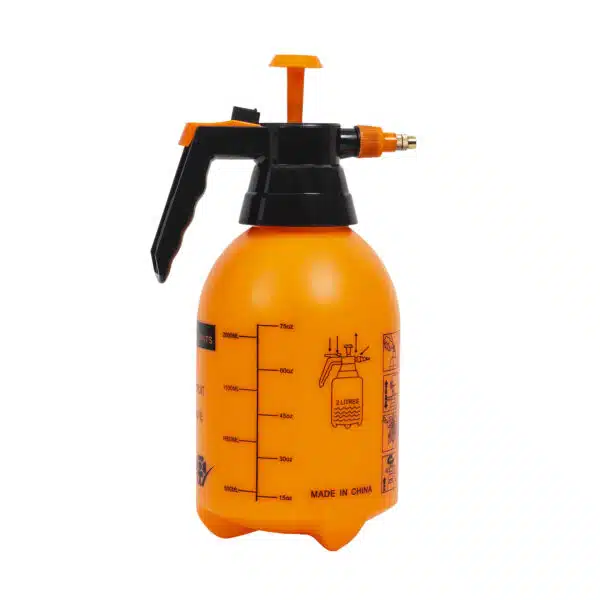 Pompa de stropit (Vermorel) 2L / ZLN 2660 - imagine 3