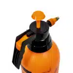 Pompa de stropit (Vermorel) 2L / ZLN 2660 - imagine 4