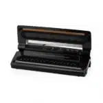 Aparat de vidat, putere 110 W, dimensiuni maxima de vidare de 30 cm / ZLN 4711 - imagine 2