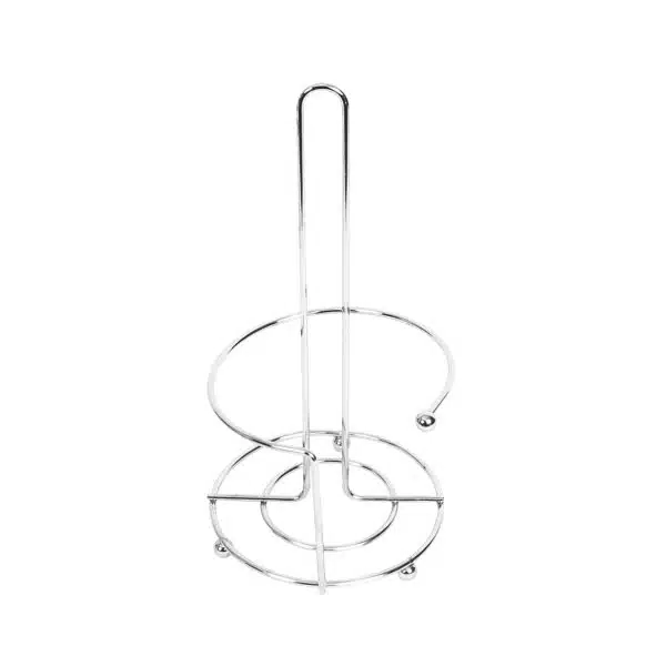 Suport servetele, 34 cm din inox / 960 - imagine 2