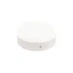 Plafoniera led Horoz, patrata CARLA-16, 1600lm, 6400k, IP20, 100-265v / EXT 016-058-0016