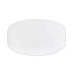 Plafoniera led Horoz, rotunda CARLA-24, 2500lm, 6400k, IP20, 100-265v / EXT 016-058-0024